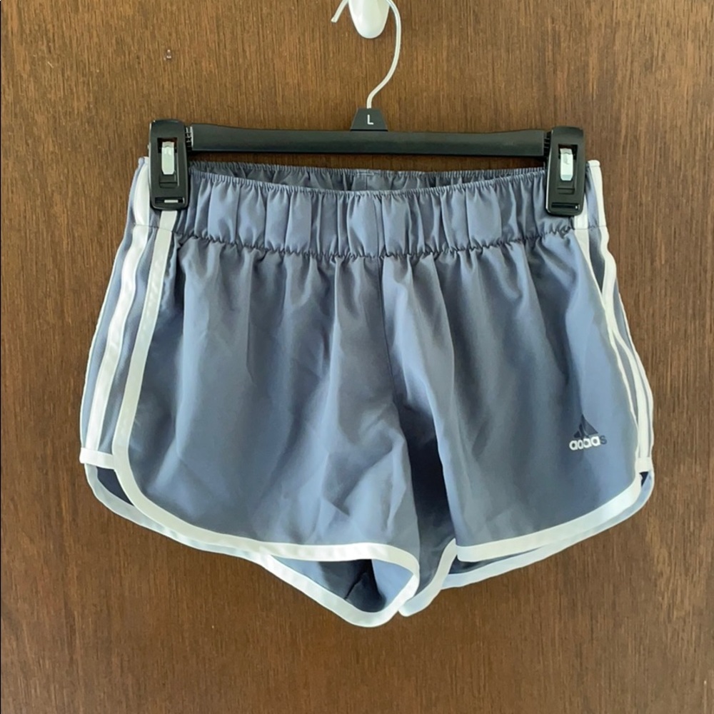 Adidas Shorts